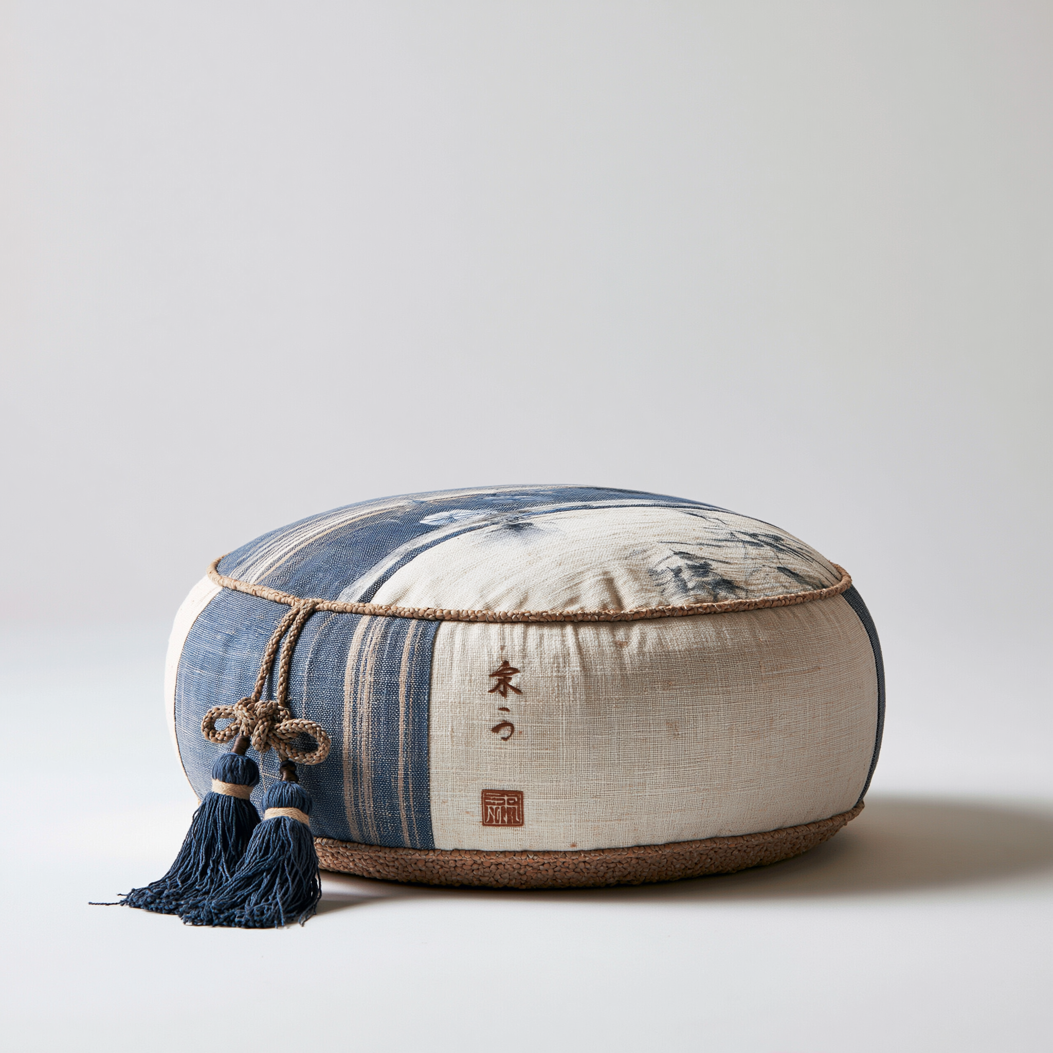 Meditation Cushion